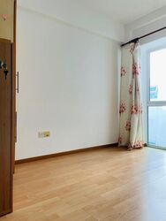 The Woodgrove (D25), Apartment #497990471